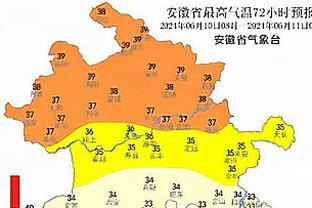 手感火热但难救主！宁鸿宇13中9&三分5中3拿下22分4板