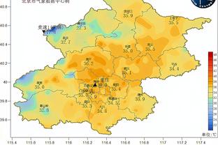 时隔11个月！本坦库尔上一次在英超中破门还是在去年2月11日