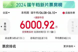 ?勇凯裁判报告：保罗喊暂停被无视+塔图姆关键推人漏吹